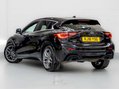 Infiniti Q30 2.1 Q30 Sport D AWD Auto 4WD 5dr 9