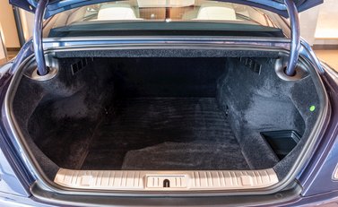 Rolls-Royce Wraith Series II 17