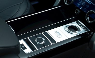 Land Rover Range Rover 5.0 V8 Autobiography 20