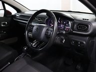Citroen C3 PURETECH FLAIR S/S EAT6 5
