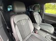 Volkswagen Tiguan R-LINE TDI DSG 23