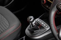 Hyundai i10 T-GDI N LINE 36