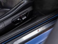 BMW M4 3.0 BiTurbo Competition Coupe 2dr Petrol DCT Euro 6 (s/s) (450 ps) 54