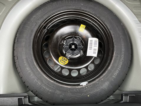 Vauxhall Corsa 1.4 ecoFLEX SE 5dr 40