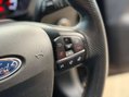 Ford Focus 2.3 Focus ST 5dr 12