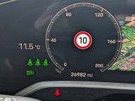 Porsche Taycan 4 CROSS TURISMO 44