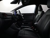 Ford Puma ST-LINE X MHEV 43