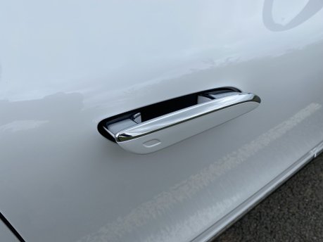 Mercedes-Benz EQE EQE 300 AMG Line Premium Auto Electric 89KWH PAN ROOF/MEMORY SEATS/SAT NAV 34