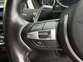 BMW 4 Series 2.0 420d Gran Coupe M Sport Auto 5dr 39