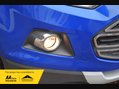 Ford Ecosport 1.0 EcoSport Titanium T 5dr 11