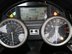 Kawasaki ZZR1400 ZZR1400 ZX 1400 Final Edition 14