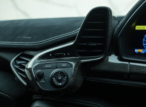 Ferrari 458 Speciale 21