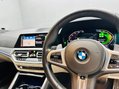 BMW 4 Series 2.0 420d MHT M Sport Auto Euro 6 (s/s) 2dr 19