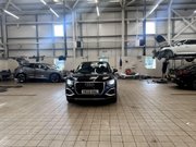 Audi Q2 1.5 TFSI CoD 35 Sport SUV 5dr Petrol S Tronic Euro 6 (s/s) (150 ps) 1 Owner 2