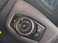 Ford Transit Connect 1.5 TDCi 200 Panel Van 5dr Diesel Manual L1 H1 (120 g/km, 74 bhp) 19
