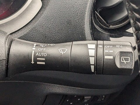 Nissan Juke TEKNA 28