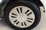 Volkswagen Up 1.0 High up! Hatchback 5dr Petrol ASG Euro 6 (75 ps) 28