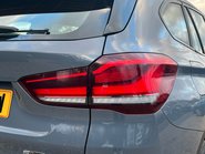 BMW X1 SDRIVE18D XLINE 19