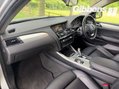 BMW X4 2.0 X4 xDrive 20d XLine Auto 4WD 5dr 16