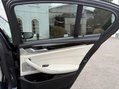 BMW M5 4.4 V8 Steptronic xDrive Euro 6 (s/s) 4dr 35