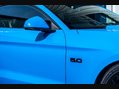 Ford Mustang 5.0 Mustang GT 2dr 22