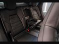 Porsche Cayenne 3.0 V6 E-Hybrid 25.9kWh Black Edition Coupe 5dr Petrol Plug-in Hybrid Tiptr 34