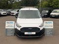 Ford Transit Connect 1.5 220 EcoBlue Leader Panel Van 5dr Diesel Manual L1 Euro 6 (s/s) (100 ps) 29