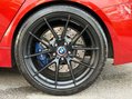 BMW M3 3.0 M3 Competition Edition Package Semi-Auto 4dr 43