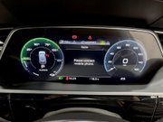 Audi E-Tron 50 S line SUV 5dr Electric Auto quattro 71.2kWh (11kW Charger) (313 ps) Rev 14