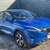 Nissan Qashqai E-POWER ACENTA PREMIUM 7