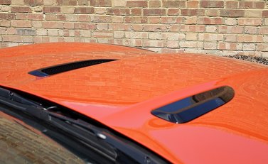 Jaguar F-Type S V6 Coupe 31