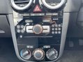 Vauxhall Corsa 1.2 Corsa SE 5dr 41