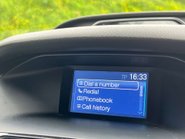Ford Focus 2.0 Focus ST-2 T 5dr 17