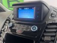 Ford Transit Connect 1.5 Transit Connect 250 Limited EcoBlue 26