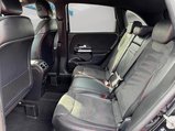 Mercedes-Benz B Class 1.3 B200 AMG Line (Executive) 7G-DCT Euro 6 (s/s) 5dr 52