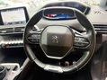 Peugeot 3008 1.2 PureTech GT Line SUV 5dr Petrol Manual Euro 6 46