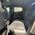 Nissan Juke DIG-T TEKNA PLUS 15