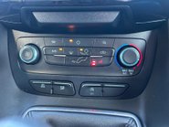 Ford Transit Connect 240 LIMITED TDCI 21