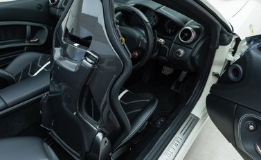 Ferrari California 30 20