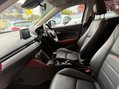 Mazda CX-3 2.0 SKYACTIV-G Sport Nav Euro 6 (s/s) 5dr 32