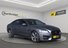 Jaguar XF 2.0d R-Sport Auto Euro 6 (s/s) 4dr