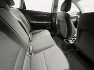 Hyundai i20 T-GDI SE CONNECT MHEV 6