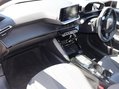 Peugeot 208 1.2 PureTech Allure Premium + EAT Euro 6 (s/s) 5dr 13