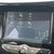 Vauxhall Corsa 1.4 Griffin 5dr Auto 27