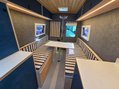 Iveco Daily 35S13V Camper comversion 31
