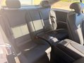 Mercedes-Benz CL 5.5 CL500 2dr 25
