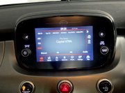 Fiat 500X 1.0 FireFly Turbo Sport SUV 5dr Petrol Manual Euro 6 (s/s) (120 bhp) Air Co 15