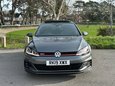 Volkswagen Golf 2.0 TSI GTI Performance DSG Euro 6 (s/s) 5dr 11