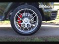 Mercedes-Benz G Series 4.0 AMG G 63 Carbon Edition 4Matic A 4WD 5dr 38