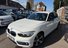 BMW 1 Series 1.5 118i Sport Euro 6 (s/s) 5dr